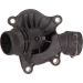Thermostat, Kühlmittel 67-0023