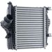 Ladeluftkühler BEHR Premium Line CI 637 000P Ladeluftkühler BEHR Premium Line CI 637 000P