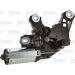 404430 Wischermotor hinten 404430 Wischermotor hinten
