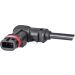 A.B.S. ABS Sensor 31829