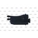 NRF Ausgleichsbehälter, Kühlmittel 454019 EASY FIT NRF Ausgleichsbehälter, Kühlmittel 454019 EASY FIT