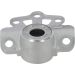 MONROE Stützlager 1Stk ALFA MiTo 08 MOUNTING KIT MK385L MONROE Stützlager 1Stk ALFA MiTo 08 MOUNTING KIT MK385L