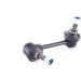 MONROE Stange/Strebe, Stabilisator L50604