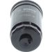 Kraftstofffilter 0 450 906 274