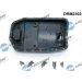 Wanne, Automatikgetriebe DRM2302 Wanne, Automatikgetriebe DRM2302
