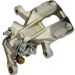 Bremssattel 82-0219 Bremssattel 82-0219