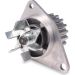 HEPU Wasserpumpe P846 HEPU Wasserpumpe P846