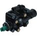 KAMOKA Thermostatgehäuse 7710181