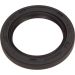 Wellendichtring Kurbelwelle MINI 00 81-34805-00