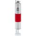 Mann & Hummel Kraftstofffilter PKW BMW E46 WK 532/1