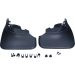 Ford T. S-Max 06 Klappen - Set Mit 2 Stück. Original 1381685 Ford T. S-Max 06 Klappen - Set Mit 2 Stück. Original 1381685