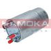 KAMOKA Kraftstofffilter F304601