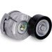 Schaeffler INA Spannschloss 534040310