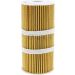 VAICO Ölfilter V46-0527 VAICO Ölfilter V46-0527