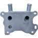 Ölkühler Motoröl Kühler ÖL DRM181002 Ölkühler Motoröl Kühler ÖL DRM181002