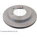 Bremsscheibe Suzuki P. Jimny 1.5 Ddis 4Wd 03 ADK84342