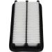 AMC Luftfilter PKW KIA Picanto 04 KA-1607