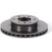 15 481 063 Bremsscheibe VA 09.9508.11 15 481 063 Bremsscheibe VA 09.9508.11