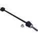Stabilisator VA re (OE) MERCEDES GL,GLE,GLS,M 11 108901 Stabilisator VA re (OE) MERCEDES GL,GLE,GLS,M 11 108901