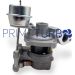 Prime Turbo Rumpfgruppe, Lader V00377T