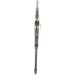 Bosch Heckscheibenwischer H451 3397015047 Bosch Heckscheibenwischer H451 3397015047