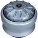 Lagerung, Motor Db W124/201 L/P 76-0020