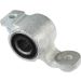 A.B.S. Stiller Block 270708 A.B.S. Stiller Block 270708