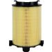 FILTRON Luftfilter AK 370/4 FILTRON Luftfilter AK 370/4