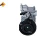 Kompressor, Klimaanlage 32205