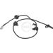 A.B.S. ABS Sensor 31955