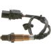 Lambdasonde AUDI Q7 06-15 0 281 004 488