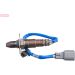 DENSO Lambdasonde DOX-0613