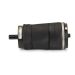 Arnott Luftfederbein HA A-3027