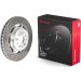 Bremsscheibe VA 09.A299.43 Bremsscheibe VA 09.A299.43