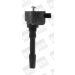 BorgWarner (BERU) Zündspule ZSE163 BorgWarner (BERU) Zündspule ZSE163