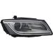 BI-XEN-SW R D3S/LED MOT TGFL KRVL VAL PQ AUDI Q5 9,12-4,16 44874 BI-XEN-SW R D3S/LED MOT TGFL KRVL VAL PQ AUDI Q5 9,12-4,16 44874