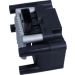 Zündspule 5DA 358 000-171 Zündspule 5DA 358 000-171