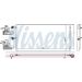 Kondensator PKW Volvo S-V90 16 941069