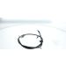 Handbremsseil re 1987482566 Handbremsseil re 1987482566