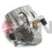 JPN Bremssattel 21H9098-JPN JPN Bremssattel 21H9098-JPN