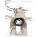 BREMSSATTEL 817511217