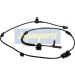 Sensor, Raddrehzahl ABS-914 Sensor, Raddrehzahl ABS-914