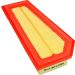 Luftfilter 26-1279