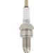 CHAMPION Zündkerze OE109/T10 COPPER PLUS