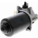 VEMO Wischermotor V40-07-0005