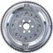 SACHS Kupplungssatz 2290 601 045 SACHS Kupplungssatz 2290 601 045