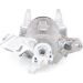 Bremssattel HA re AUDI,SEAT,SKODA,VW 0 986 474 029