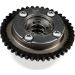 HEPU Nockenwellenversteller 21-7059 HEPU Nockenwellenversteller 21-7059