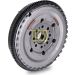 Zweimassenschwungrad Ford Mondeo III 2.0TDCi 00 LuK DMF 415 0181 10