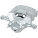 A.B.S. MP Bremssattel 630361 A.B.S. MP Bremssattel 630361